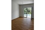 Etagenwohnung Abensberg - 2 Zimmer, 60 m&sup2;, 805&euro; | Angebot:25737151