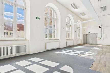 Gewerbeobjekt Regensburg Kumpfmühl - 11.044&euro; | Angebot:20384670