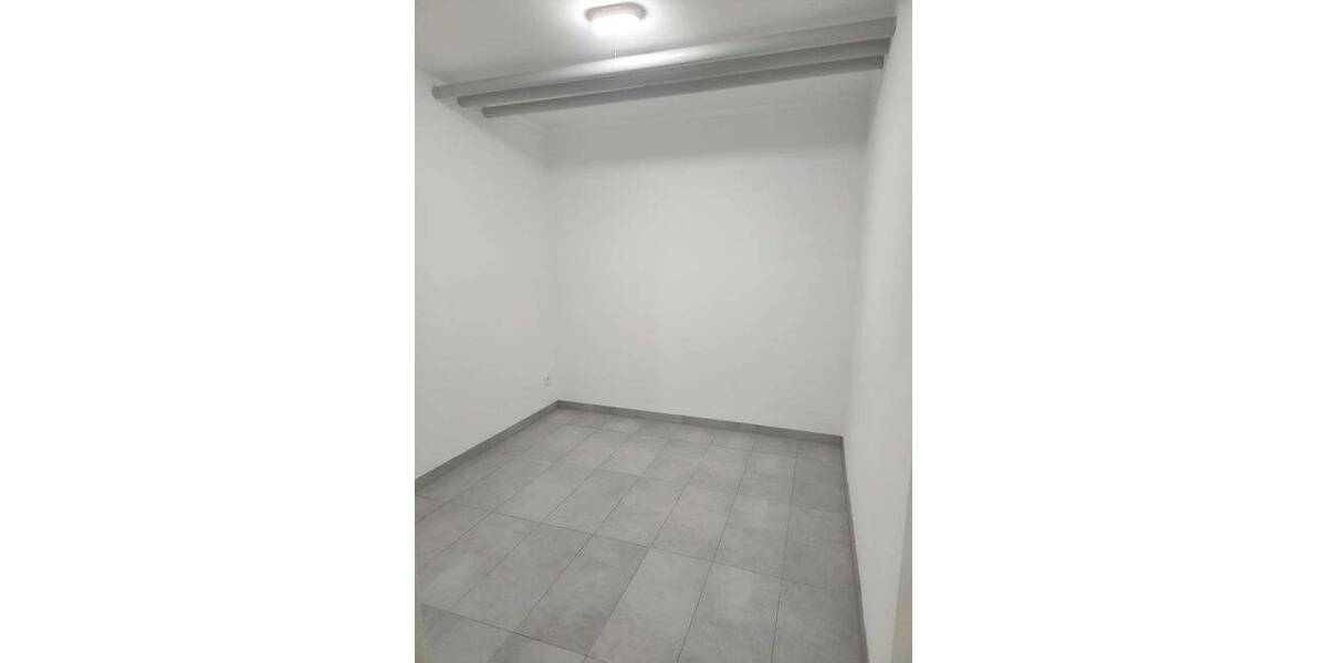 Reihenendhaus Regensburg Konradsiedlung-Wutzlhofen - 4 Zimmer, 119 m&sup2;, 598.500&euro; | Angebot:26892909