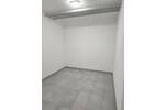 Reihenendhaus Regensburg Konradsiedlung-Wutzlhofen - 4 Zimmer, 119 m&sup2;, 598.500&euro; | Angebot:26892909