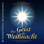 Der Geist der Weihnacht