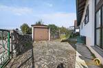 Einfamilienhaus Abensberg - 6 Zimmer, 121 m&sup2;, 497.000&euro; | Angebot:26142223