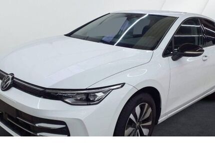 VW Golf 22.058 km 27.890 &euro; Nittenau 93149