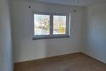 KFW 40 A+ Doppelhaushälfte Erstbezug, WP,PV, Garage, 6 Zimmer 6 zimmer