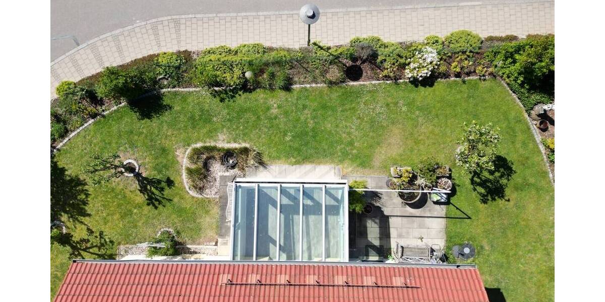 Einfamilienhaus Pentling - 6 Zimmer, 177 m&sup2;, 749.000&euro; | Angebot:26402993
