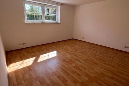 Wohnung Schierling - 2 Zimmer, 52 m&sup2;, 390&euro; | Angebot:26263160