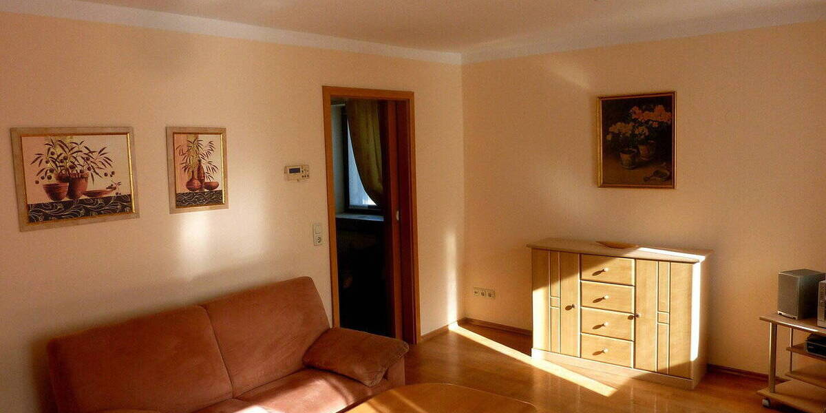 Einfamilienhaus Abensberg - 5 Zimmer, 202 m&sup2;, 490.000&euro; | Angebot:25984602