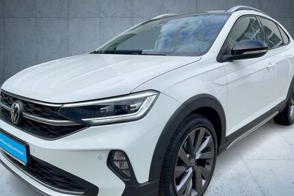 VW Taigo 72.625 km 20.370 &euro; Saal a.d. Donau 93342