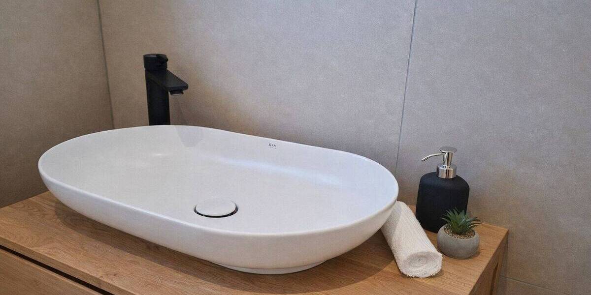 Etagenwohnung Tegernheim - 3 Zimmer, 83 m&sup2;, 390.000&euro; | Angebot:25749977