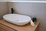 Etagenwohnung Tegernheim - 3 Zimmer, 83 m&sup2;, 390.000&euro; | Angebot:25749977