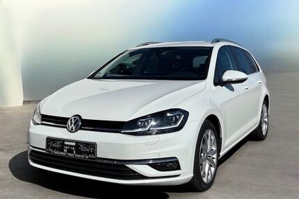 VW Golf 155.000 km 15.900 &euro; Langquaid 84085