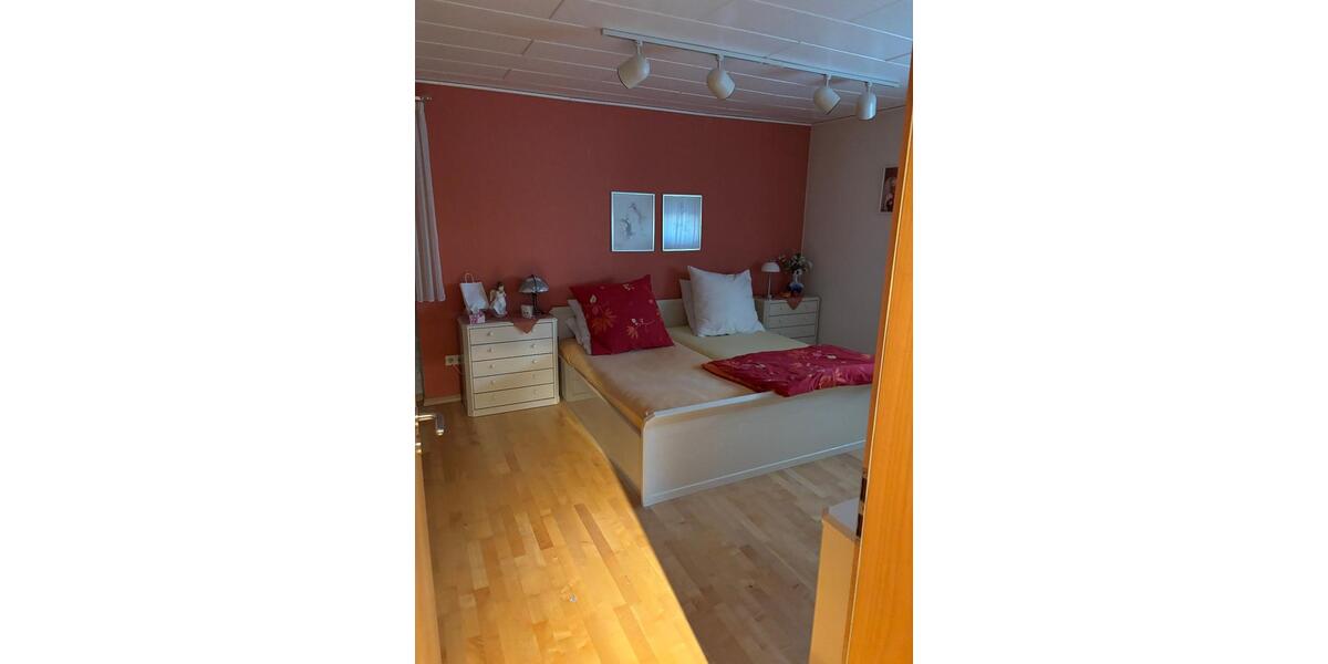 Doppelhaushälfte Lappersdorf - 649.000&euro; | Angebot:26035247