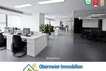 Gewerbeobjekt Regensburg Kumpfmühl - 1.600&euro; | Angebot:19192754