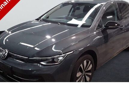 VW Golf 25.200 km 23.170 &euro; Regensburg 93053