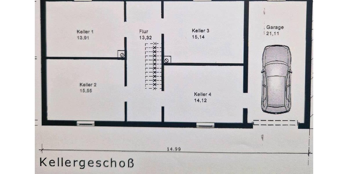 Mehrfamilienhaus, Wohnhaus Sinzing - 10 Zimmer, 192 m&sup2;, 595.000&euro; | Angebot:26700084