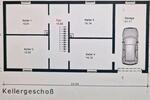 Mehrfamilienhaus, Wohnhaus Sinzing - 10 Zimmer, 192 m&sup2;, 595.000&euro; | Angebot:26700084