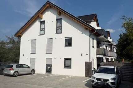 Wohnung zum Kaufen in Rain 309.000 € 96.15 m² 4 zimmer