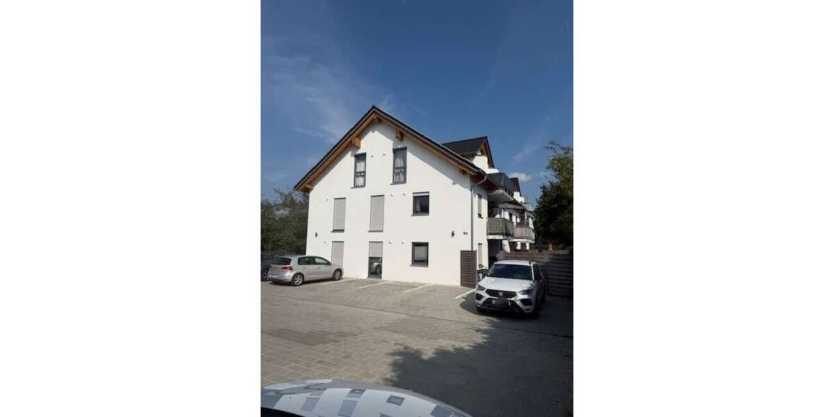 Wohnung zum Kaufen in Rain 309.000 € 96.15 m² 4 zimmer