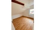 Etagenwohnung Maxhütte-Haidhof Haidhof - 3 Zimmer, 74 m&sup2;, 825&euro; | Angebot:26898814