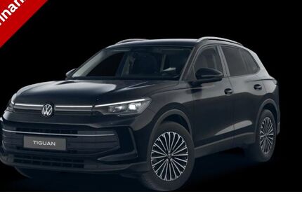 VW Tiguan 14.600 km 30.970 &euro; Regensburg 93053