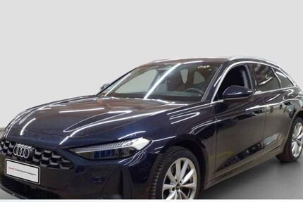 Audi A5 28.215 km 41.270 &euro; Saal a.d. Donau 93342