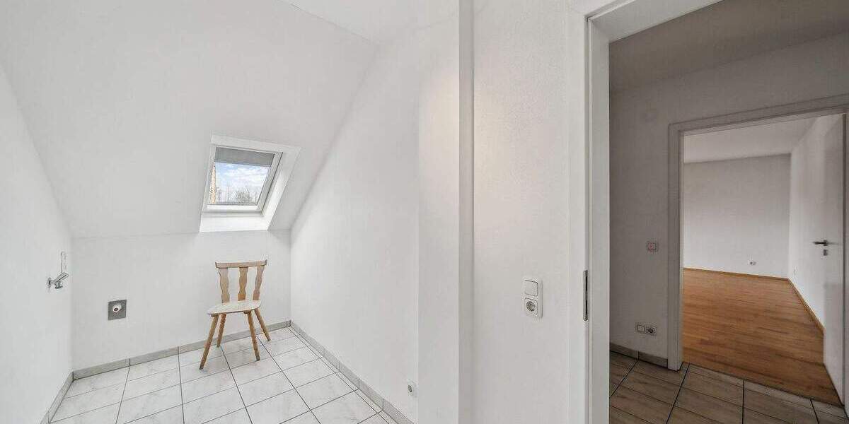 Etagenwohnung Abensberg Arnhofen - 2 Zimmer, 83 m&sup2;, 179.000&euro; | Angebot:25645071