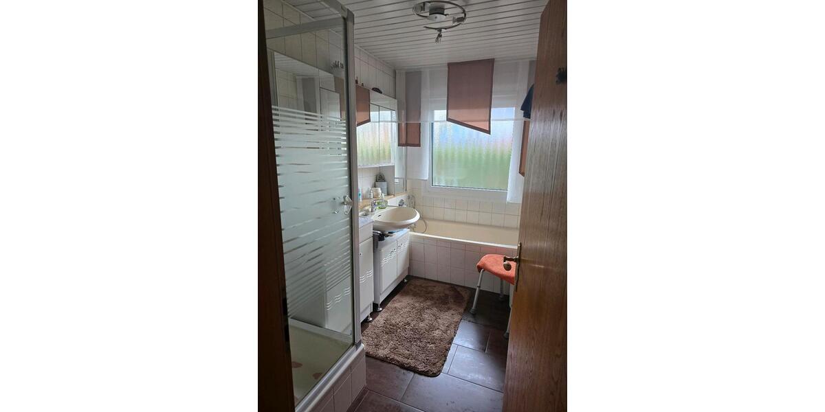 Einfamilienhaus Nittenau - 6 Zimmer, 153 m&sup2;, 489.000&euro; | Angebot:27096375