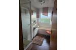 Einfamilienhaus Nittenau - 6 Zimmer, 153 m&sup2;, 489.000&euro; | Angebot:27096375