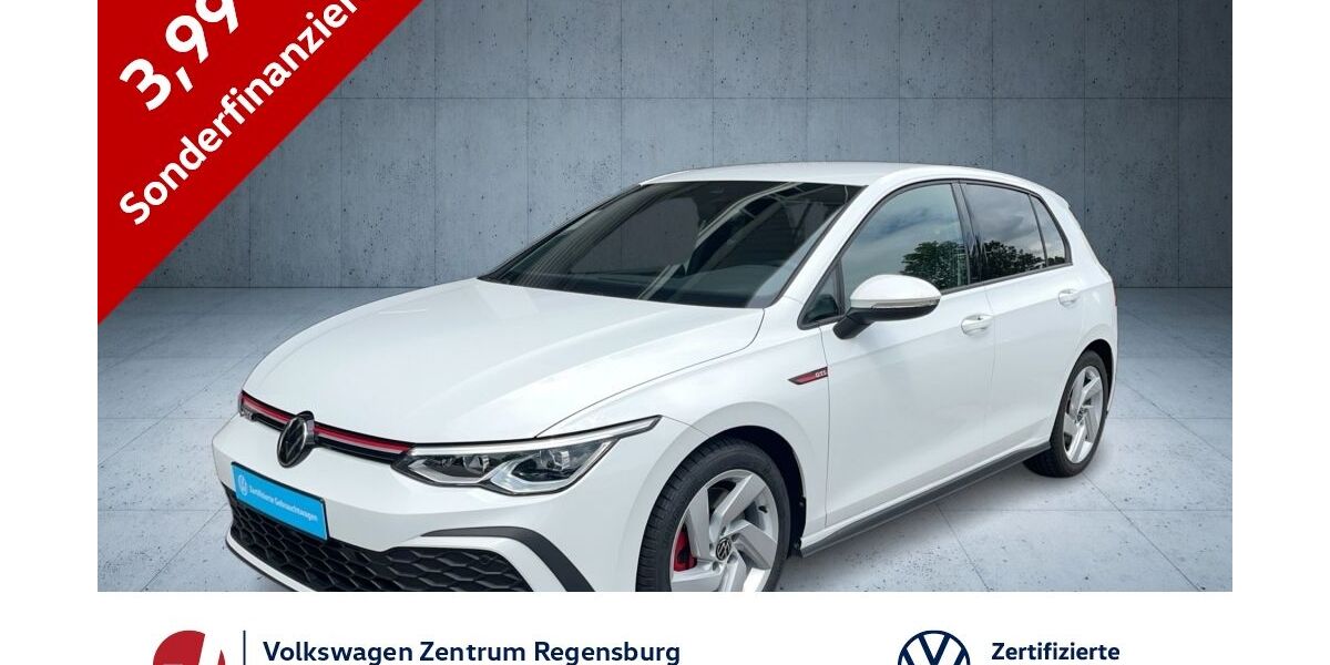 VW Golf 31.400 km 25.970 &euro; Regensburg 93053