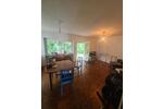 Einfamilienhaus Regensburg Gallingkofen - 5 Zimmer, 130 m&sup2;, 485&euro; | Angebot:26417742