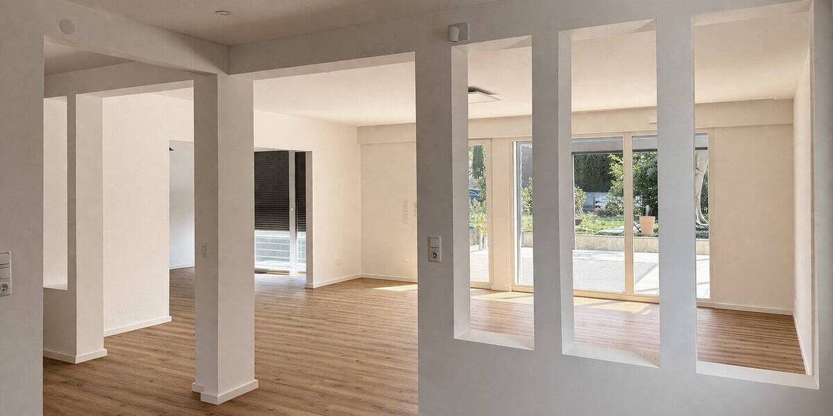 Einfamilienhaus Regensburg Westenviertel - 1 Zimmer, 261 m&sup2;, 1.790.000&euro; | Angebot:26168064