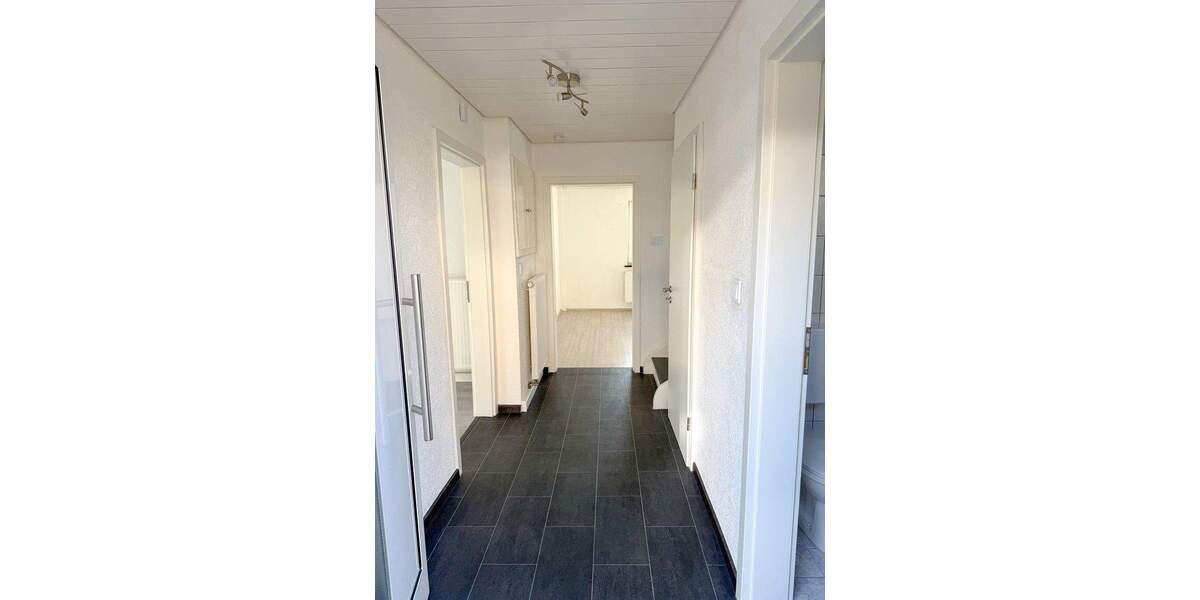 Einfamilienhaus Beratzhausen - 5 Zimmer, 138 m&sup2;, 399.000&euro; | Angebot:25751240