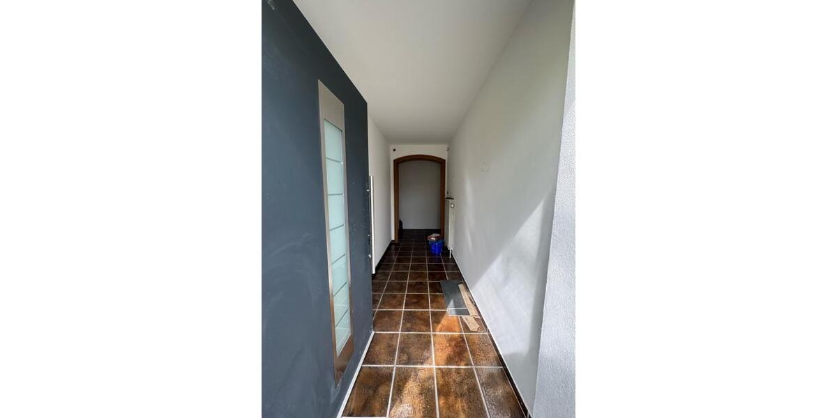 Erdgeschoßwohnung Deuerling - 3 Zimmer, 104 m&sup2;, 1.300&euro; | Angebot:26577853