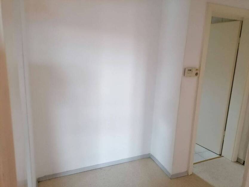 *** 3­-ZKB Wohnung ohne Balkon ***