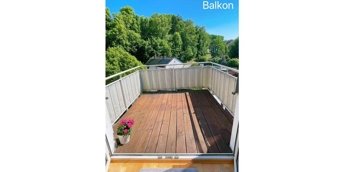 Maisonettenwohnung Bad Abbach - 3.5 Zimmer, 93 m&sup2;, 359.000&euro; | Angebot:26885122