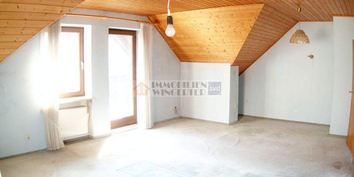 Einfamilienhaus Regensburg Kumpfmühl-Ziegetsdorf-Neuprüll - 6 Zimmer, 168 m&sup2;, 825.000&euro; | Angebot:25702514