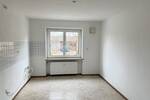 Etagenwohnung Nittenau Bergham - 4 Zimmer, 95 m&sup2;, 750&euro; | Angebot:26556811
