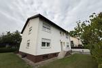 Etagenwohnung Pfatter - 4 Zimmer, 92 m&sup2;, 620&euro; | Angebot:25702556