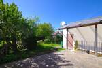 Reihenendhaus Regensburg Konradsiedlung-Wutzlhofen - 5 Zimmer, 115 m&sup2;, 459.000&euro; | Angebot:26488510