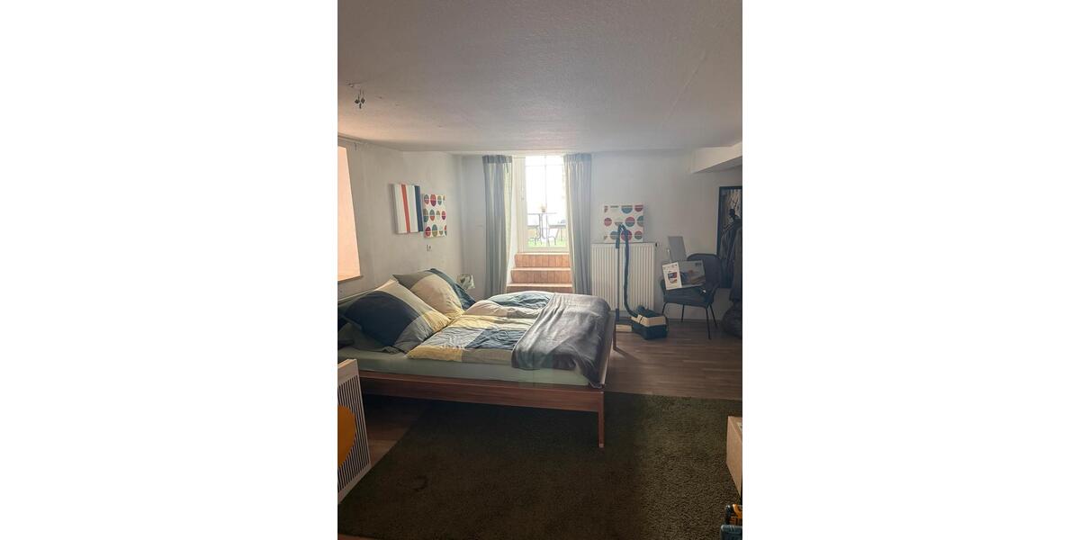 Einfamilienhaus Abensberg - 8 Zimmer, 300 m&sup2;, 525.000&euro; | Angebot:26932902