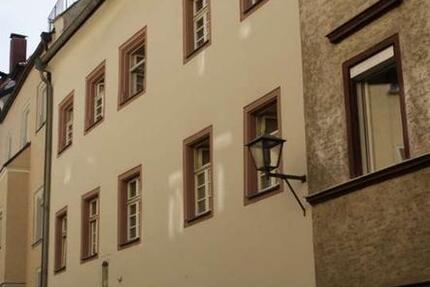 Wohnung Regensburg Kumpfmühl - 3 Zimmer, 74 m&sup2;, 1.180&euro; | Angebot:26070161