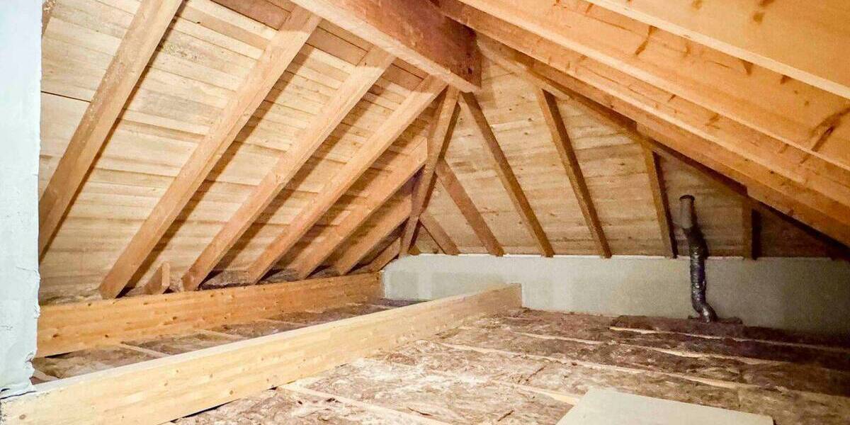 Etagenwohnung Teublitz Saltendorf - 3 Zimmer, 76 m&sup2;, 348.000&euro; | Angebot:26642636