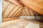 Etagenwohnung Teublitz Saltendorf - 3 Zimmer, 76 m&sup2;, 348.000&euro; | Angebot:26642636