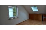 Dachgeschoßwohnung Regenstauf - 3 Zimmer, 65 m&sup2;, 913&euro; | Angebot:26698854