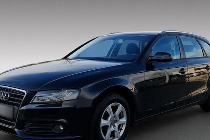 Audi A4 397.000 km 3.990 &euro; Pettendorf 93186