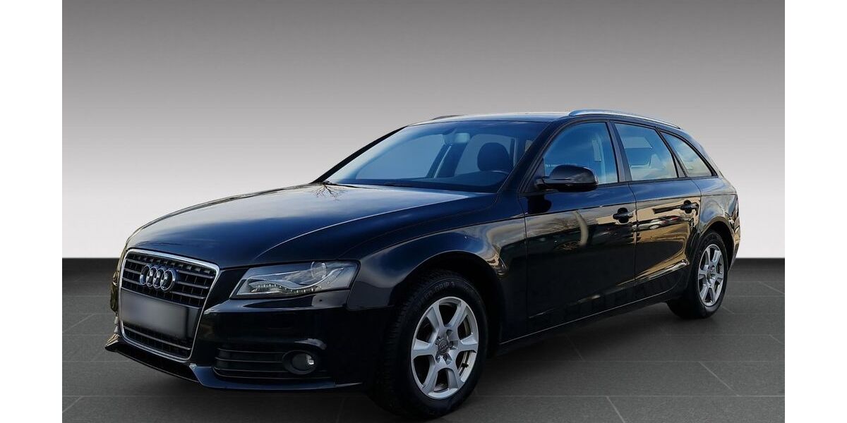 Audi A4 397.000 km 3.990 &euro; Pettendorf 93186