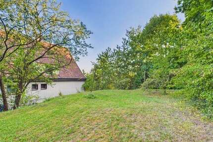 Grundstück zu verkaufen in Regensburg 599.000 € 640 m² zimmer