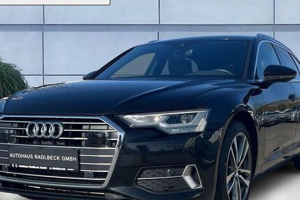 Audi A6 67.590 km 32.390 &euro; Wörth a. Donau 93086