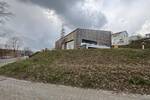 Gewerbeobjekt Wenzenbach - 289.000&euro; | Angebot:25774888