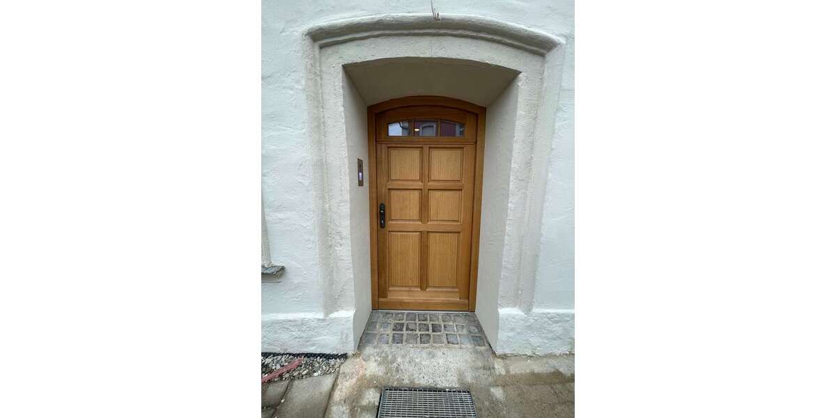 Einfamilienhaus Hemau - 4 Zimmer, 130 m&sup2;, 1.300&euro; | Angebot:27116517